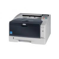 Kyocera P2035D Printer Toner Cartridges